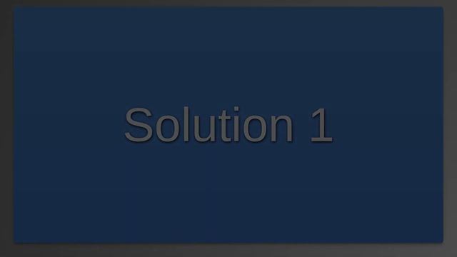 adding x-www-form-urlencoded to post request смотреть онлайн