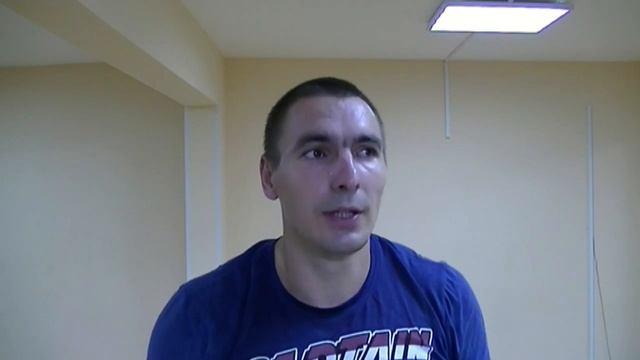 5.30 утра - 1000 повторений "плюсы" и "минусы" смотреть онлайн