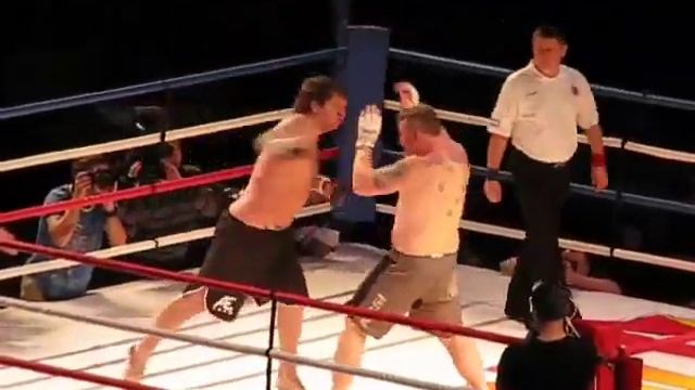 forum.mixfight.ru Aleksander Emelianenko vs. Peter Graham смотреть онлайн