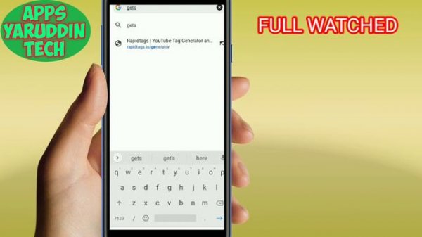 getapps - Xiaomi app store home ! discover and download apps & games for free ! getapps download !
