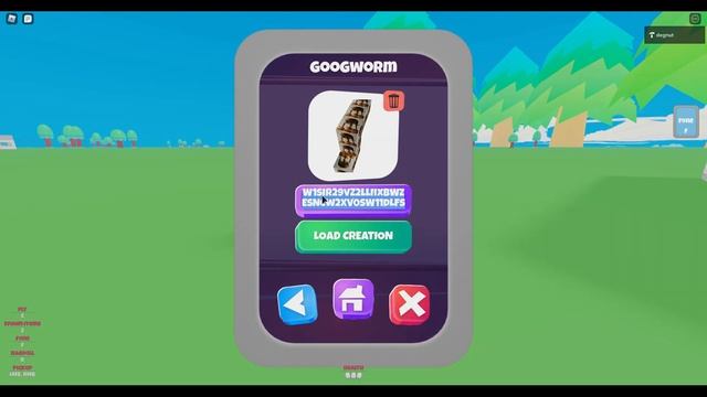 Road To Gramby's Tips #2 -- Share codes смотреть онлайн