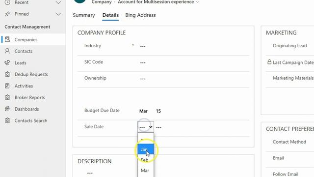 Custom Date Picker смотреть онлайн