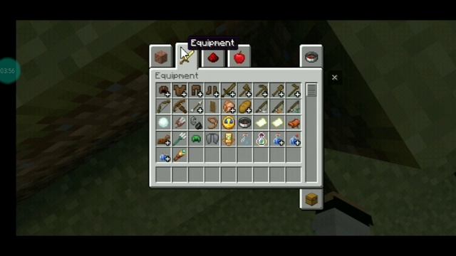 ADDON JAVA V6 1.18 || Addon Java 1.18 смотреть онлайн