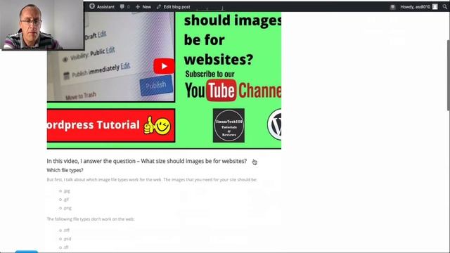 How to embed a link in wordpress смотреть онлайн