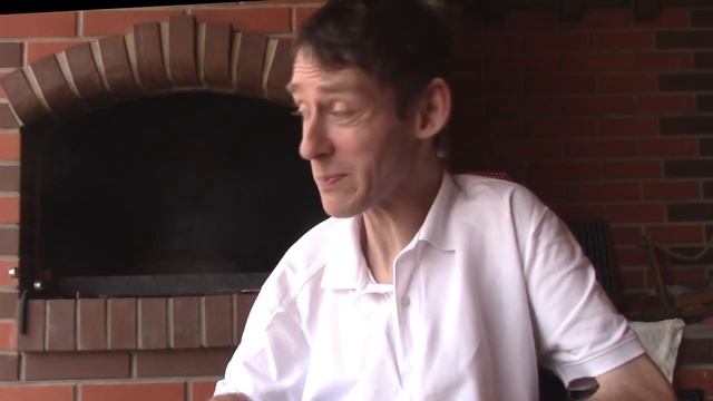 Para bellum: Метафизика вражды смотреть онлайн