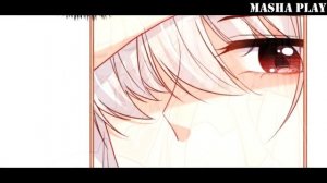 [Озвучка манги]Я неправильно воспитала Главного Героя, и Злодея[17-18 главы]