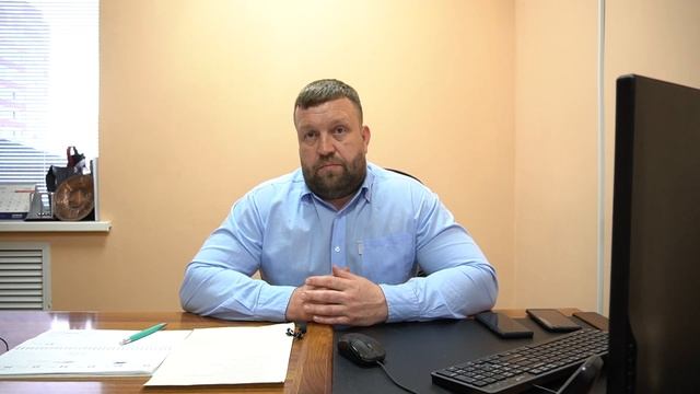 Банкротство без финансового управляющего смотреть онлайн