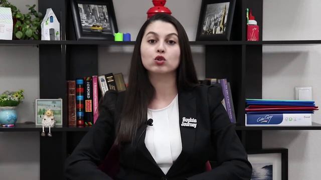 #easyenlish With Journey | разница между RATHER и QUITE