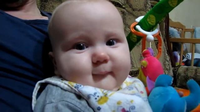 Споём_ смотреть онлайн