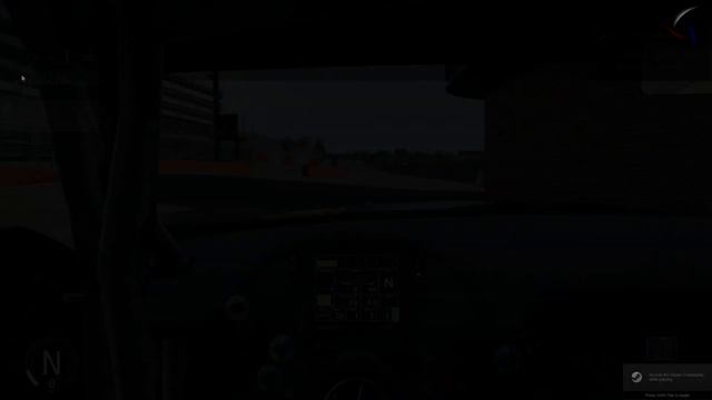 Assetto Corsa: Dream Pack 3 Review (Part IV) - Episode 78 смотреть онлайн