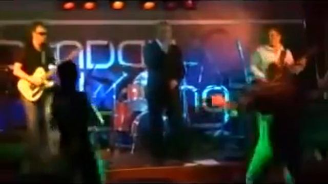 Прости, прощай смотреть онлайн