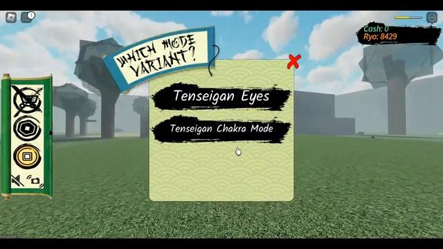 (Roblox) Ninja Tycoon Every Mode In Ninja Tycoon! V.4.3 Updated смотреть онлайн