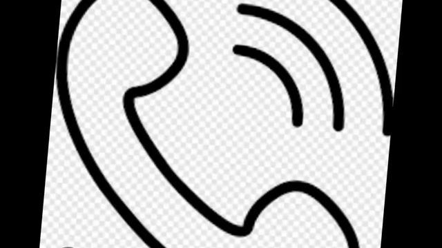 23 декабря 2022 г. смотреть онлайн