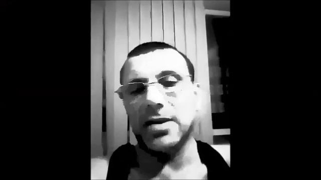 Охренеть! Как мы жили без НДС ? смотреть онлайн