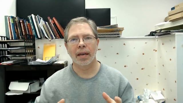 6 Reason NOT To EVER Buy Slabbed Coins смотреть онлайн