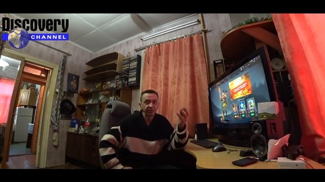 Питер Смоленск Часть 1 смотреть онлайн