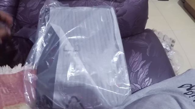 Unboxing Monitor de Áudio Edifier (R1580MB) смотреть онлайн