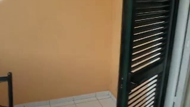 Закинтос4 Новый номер, шведский стол смотреть онлайн