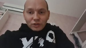 Карел Чапек . Ясновидец