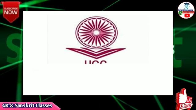 Phd কি/What is Phd?What is Phd in Bengali with Full Information? смотреть онлайн