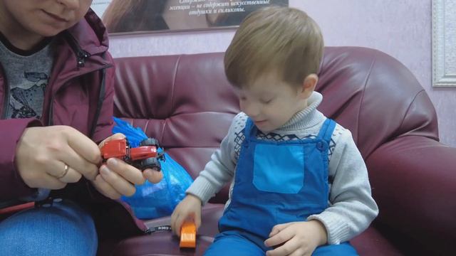 ЭМОЦИИ №2 МАЛЕНЬКИЕ ДЕТСКИЕ РАДОСТИ, СЧАСТЛИВЫЕ ГЛАЗА РЕБЁНКА, НЕЗАБЫВАЕМЫЕ МОМЕНТЫ НАЧАЛА ЖИЗНИ смотреть онлайн