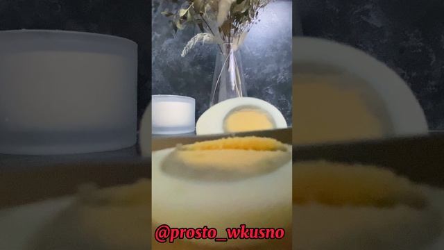 #салатмимоза #мимоза #салат #салатмимозарецепт #салаты #салатнановыйгод #какприготовитьсалатмимоза