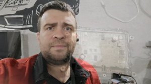 Решение проблемы топливного насоса с блоком управления ME9.7 Mercedes M273