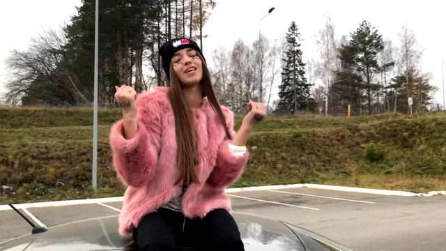 Девчонка унизила Face // Face опозорился // K!ko-Я хочу ресницы (cover Face) смотреть онлайн