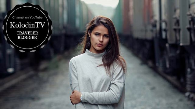Music for video editing for YouTube 5 Музыка без АП для youtube смотреть онлайн
