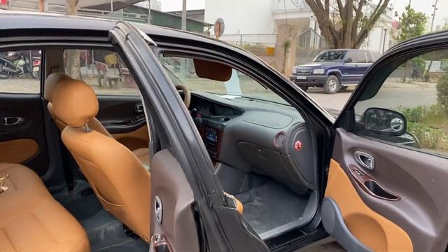 110 tr mua xe chất : 2 túi khí, abs , ghế điện, cửa nóc , đèn bi, điều hoà auto.ship xe tận cửa ạ ! смотреть онлайн
