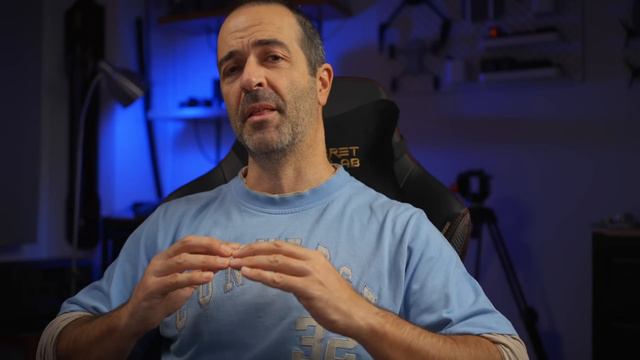 DJI MINI 4 PRO - GUIA INICIACIÓN PRINCIPIANTES en ESPAÑOL | DJI FLY APP EXPLICADA смотреть онлайн