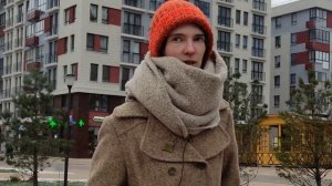 ЖК Испанские Кварталы. Отзыв Жителя. Москва Новая. Минусы и Плюсы!