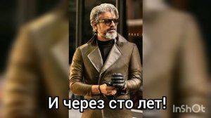 D.White - No connect (версия Петра Мясникова). NEW ITALO DISCO, Euro Disco