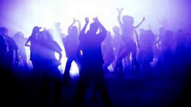 Й Ц У К Е Н Г Ш Щ З Х Ф Ы В А П Р О Л Д Ж Э Я Ч С М И Т Ь Б Ю смотреть онлайн