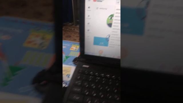 как поменять язык-размер букв на компе смотреть онлайн