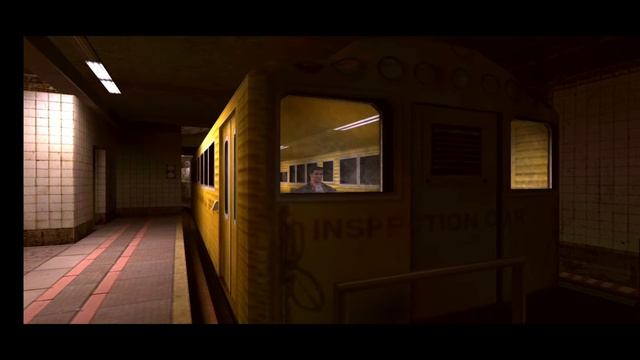 Max Payne||chapter1|| part1||2 смотреть онлайн