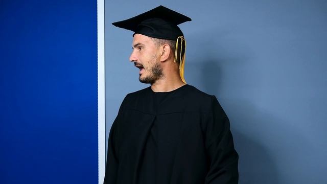 Цитаты смотреть онлайн