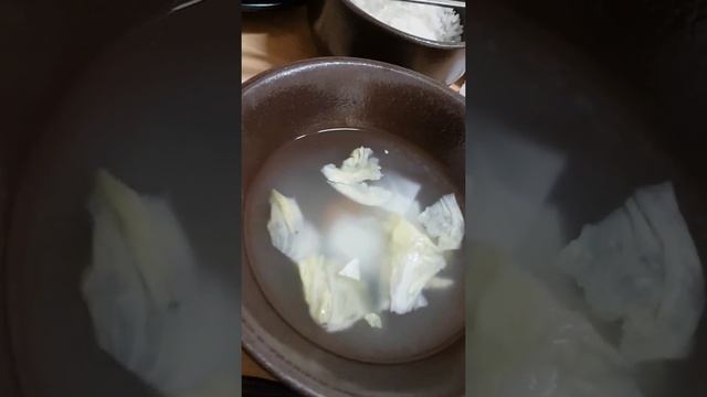 ЖОР-ТУР ПО КОРЕЕ: чокпаль, омурайс, шелкопряды, курица и корейский гипер-маркет.