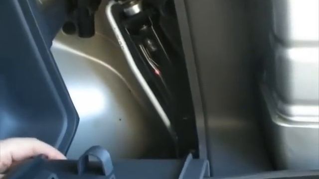 Популярное видео: Рено Дастер - как установить парктроник самостоятельно на Renault Duster смотреть онлайн