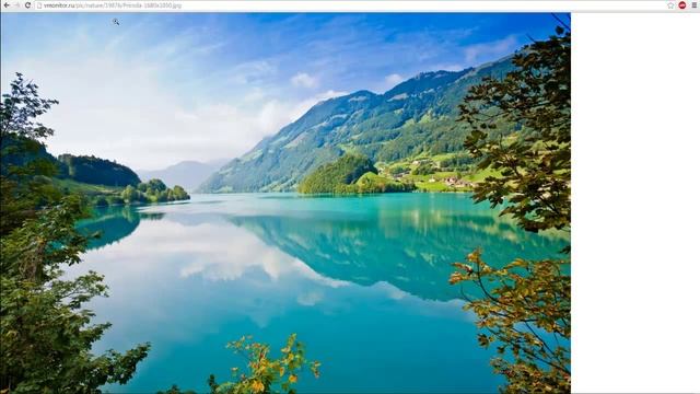 красивые темы для вк установить, как сделать фон для вконтакте: 2 способа ✓ смотреть онлайн