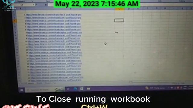 Excel shortcut create new sheet open old sheet save sheet close running sheet close excell смотреть онлайн
