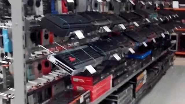 В магазине DNS! смотреть онлайн