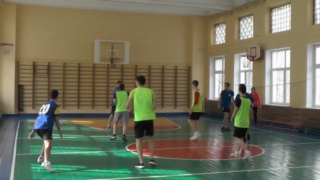 Спорт-альтернатива пагубным привычкам. Номинация - Мой любимый вид спорта. г. Москва смотреть онлайн