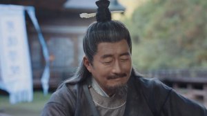 Мой героический муж 1 сезон 6 серия