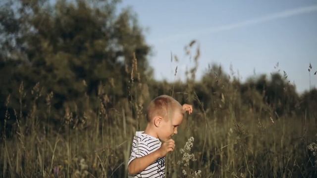 Сережа Лена Матвей смотреть онлайн