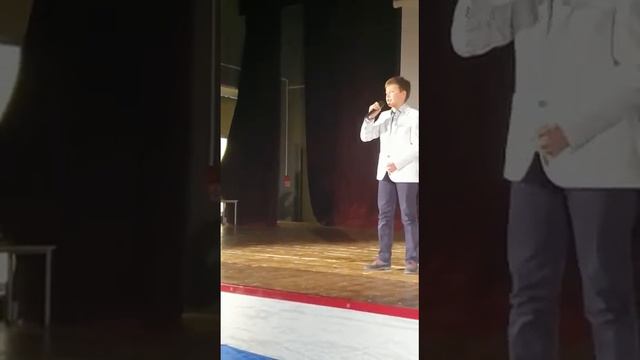 Песенка фронтового шофёра смотреть онлайн