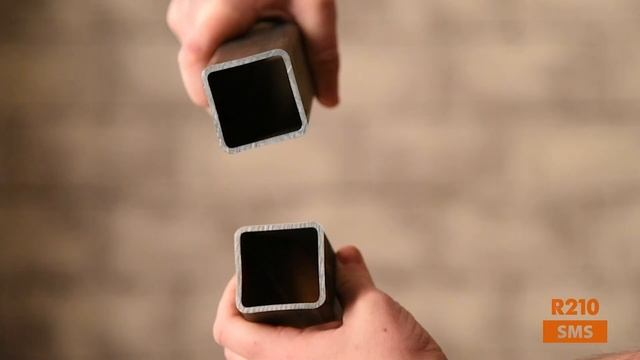 Evolution Power Tools - R210SMS 210 Mm TCT Wielozadaniowa Pilarka Ukosowa Z Posuwem