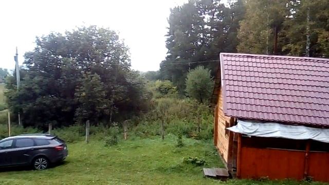 Изба на опушке смотреть онлайн