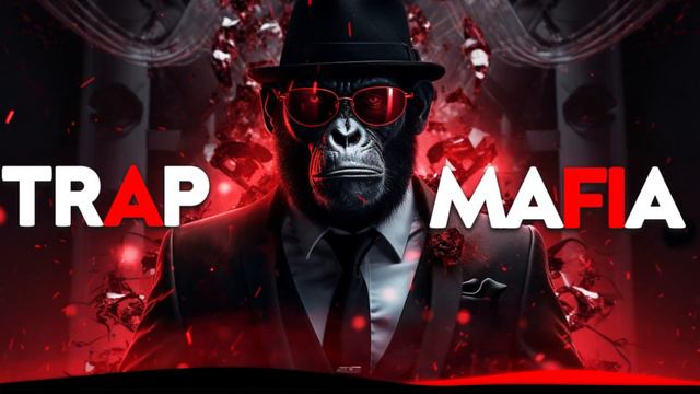 Gangster Trap Mix 2024 👑 Best Hip Hop & Trap Music 2024 👑 Music That Make You Feel BADASS смотреть онлайн