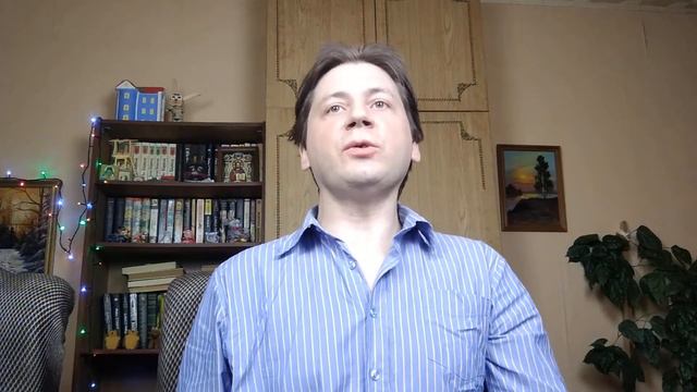 Игорь Тальков - Моя любовь (кавер, только вокал Levuarden) смотреть онлайн